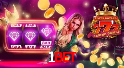 Descubra a Essência do 1bet: Nossa História e Compromissos
