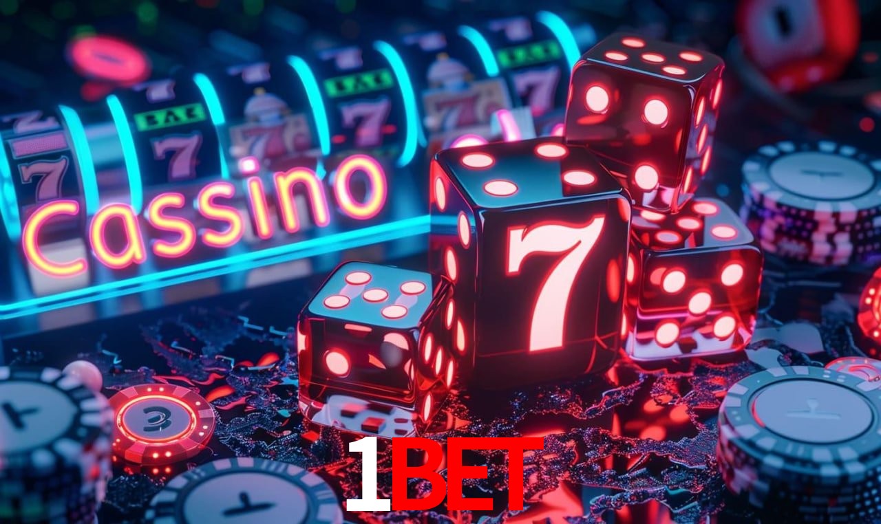 Experiência VIP 1bet