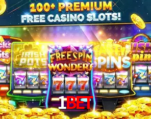 Desvendando o Mundo dos Jogos Virtuais na 1bet