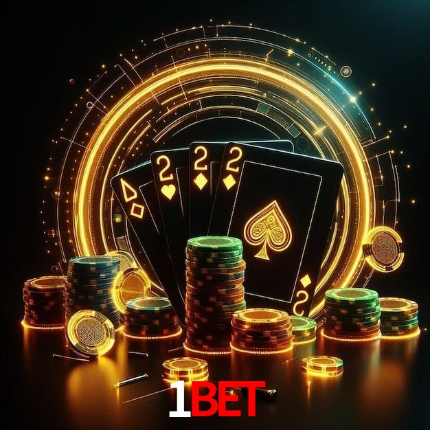 Estatísticas 1bet