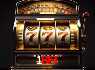 A Revolução dos Aplicativos de Jogos no 1bet