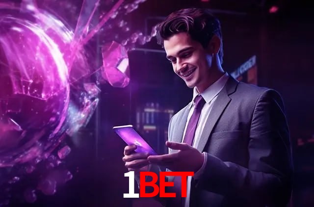 Statistics 1bet