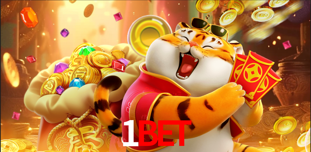 1bet: Seu Especialista em Apostas Esportivas Brasileiras