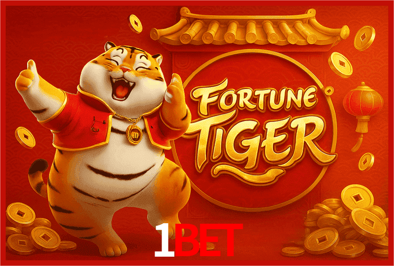 Jogos Exclusivos 1bet