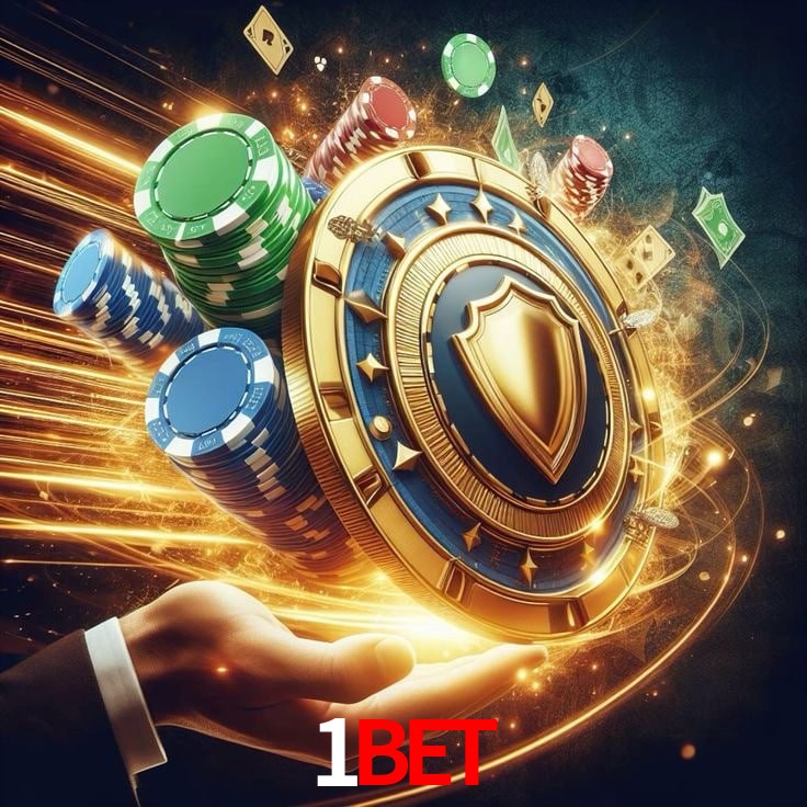 1bet Slots - 1bet visual 2
