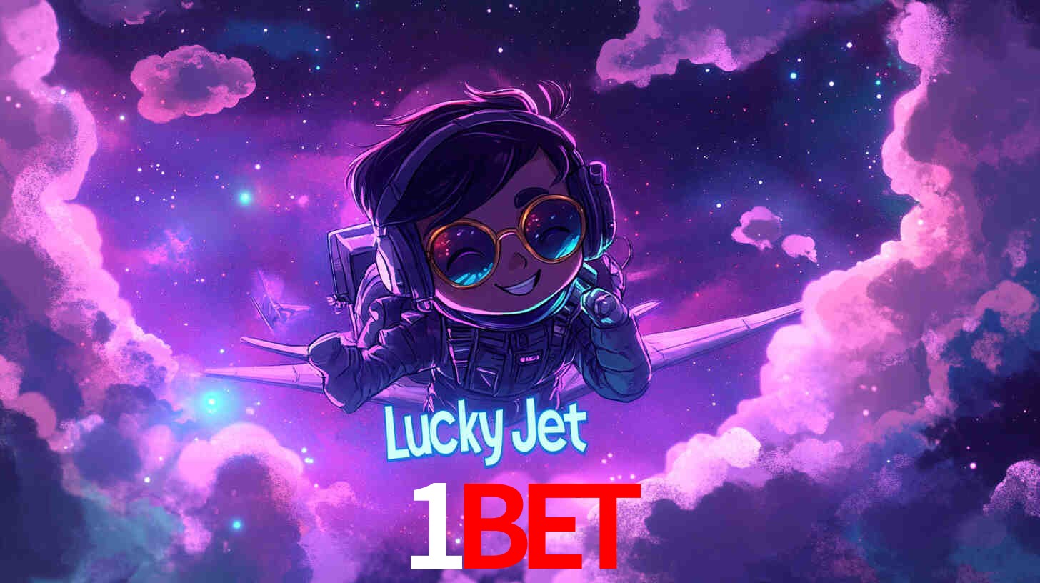 A Experiência Imersiva dos Cassinos Ao Vivo no 1bet