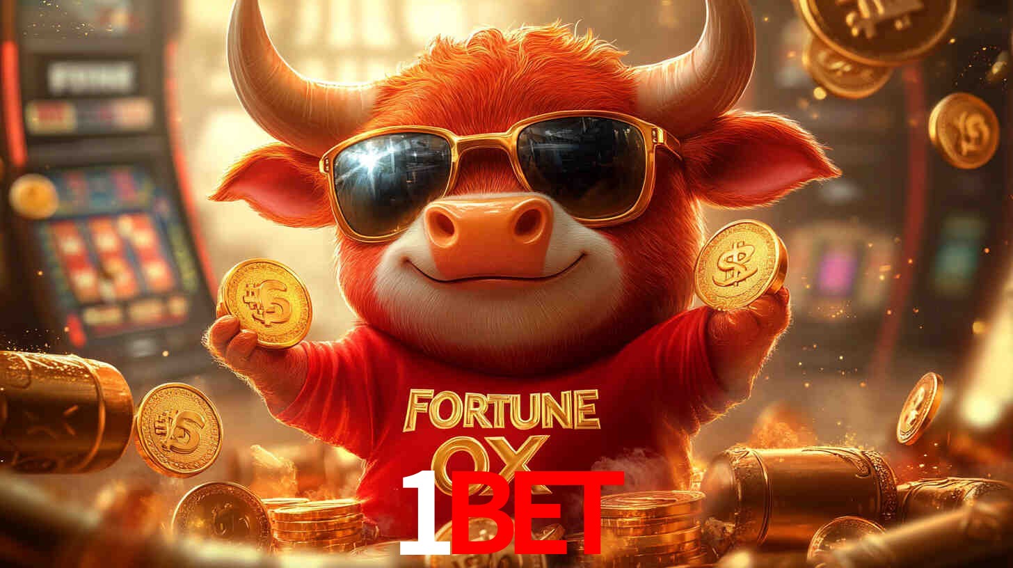 1bet,1bet.com