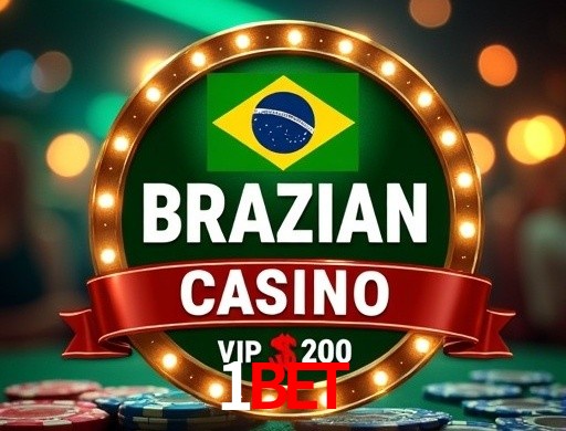 1bet visual 1