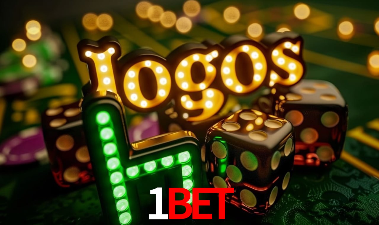 Apostas de Basquete 1bet