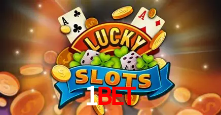 Explorando a Categoria de Eventos em Apostas na 1bet