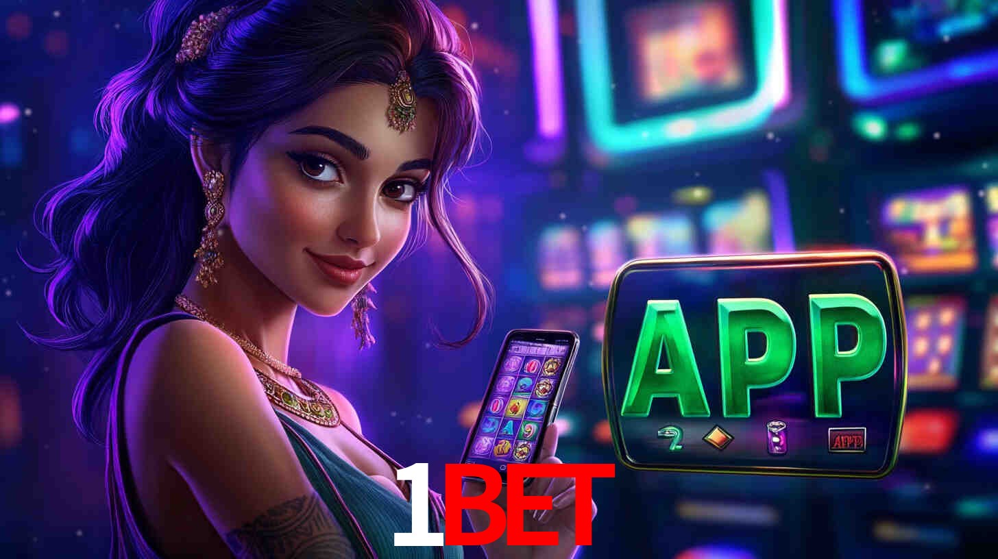 1bet: Jogue Crash e Experimente Alta Recompensa Instantânea
