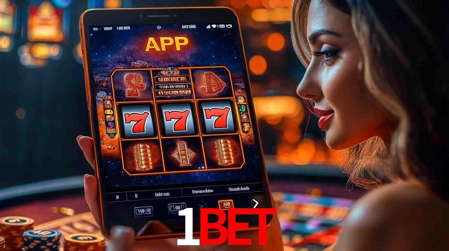 1bet