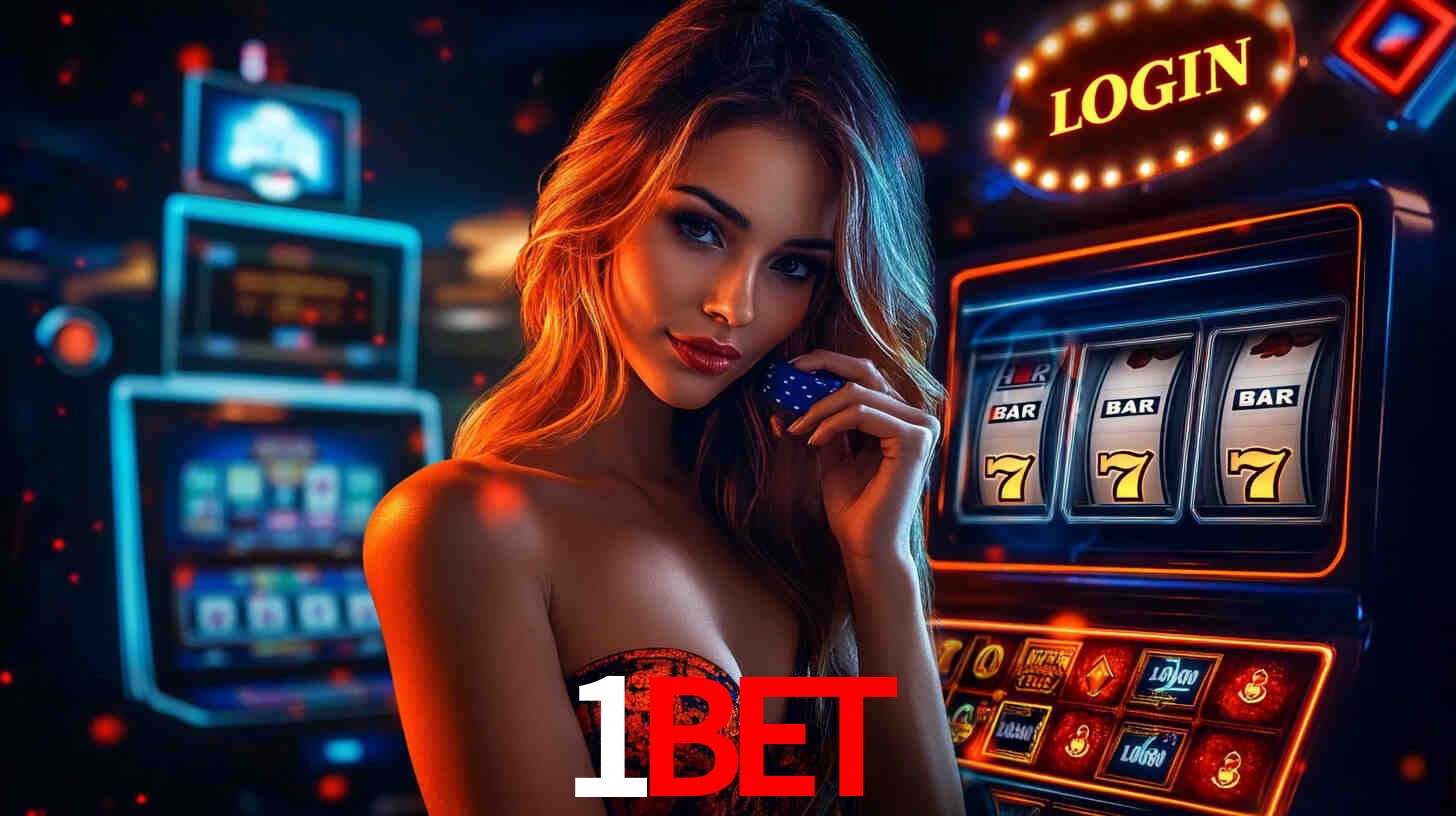 1bet,1bet.com