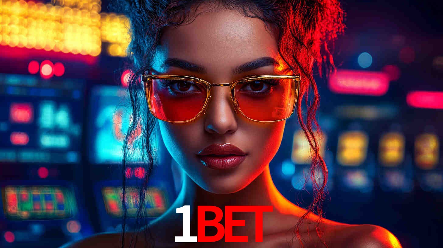 Descubra a Essência do 1bet: Nossa História e Compromissos