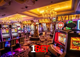 A Revolução dos Aplicativos de Jogos no 330bet