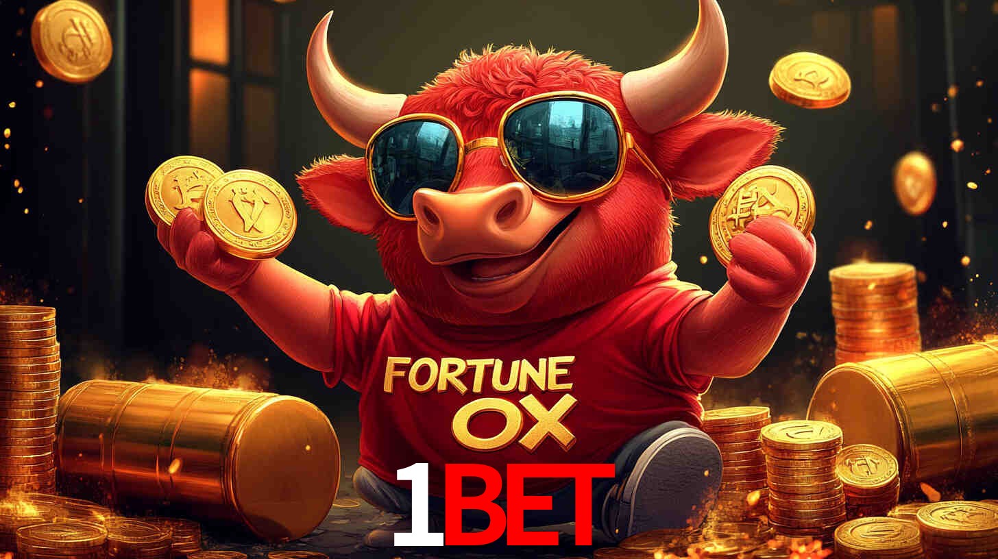 A Popularidade dos Caça-Níqueis no 1bet
