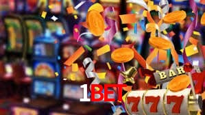 1bet,1bet.com