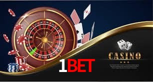 Estatísticas Crash Games 1bet