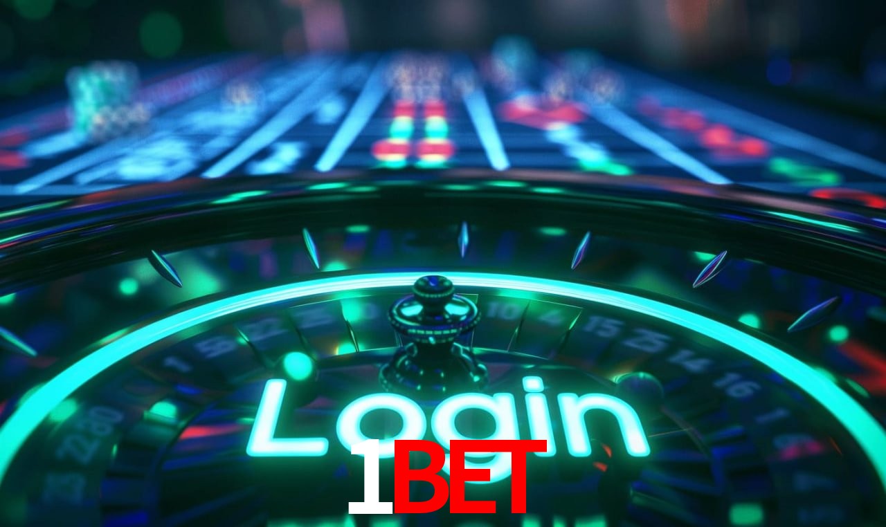 Jogo Spaceman 1bet