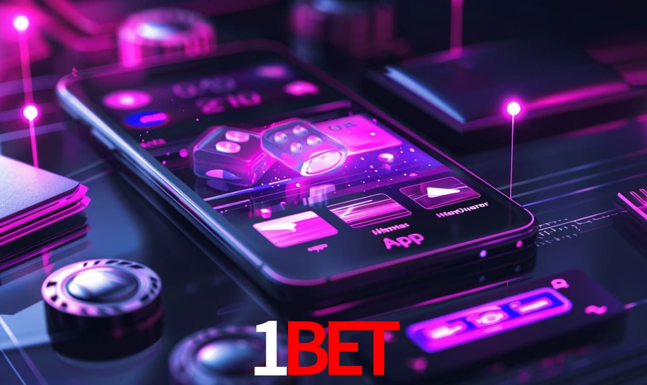 Football Betting 1bet