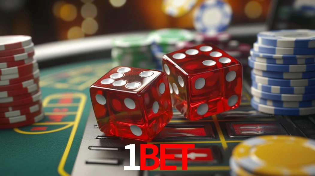 Tournaments 1bet