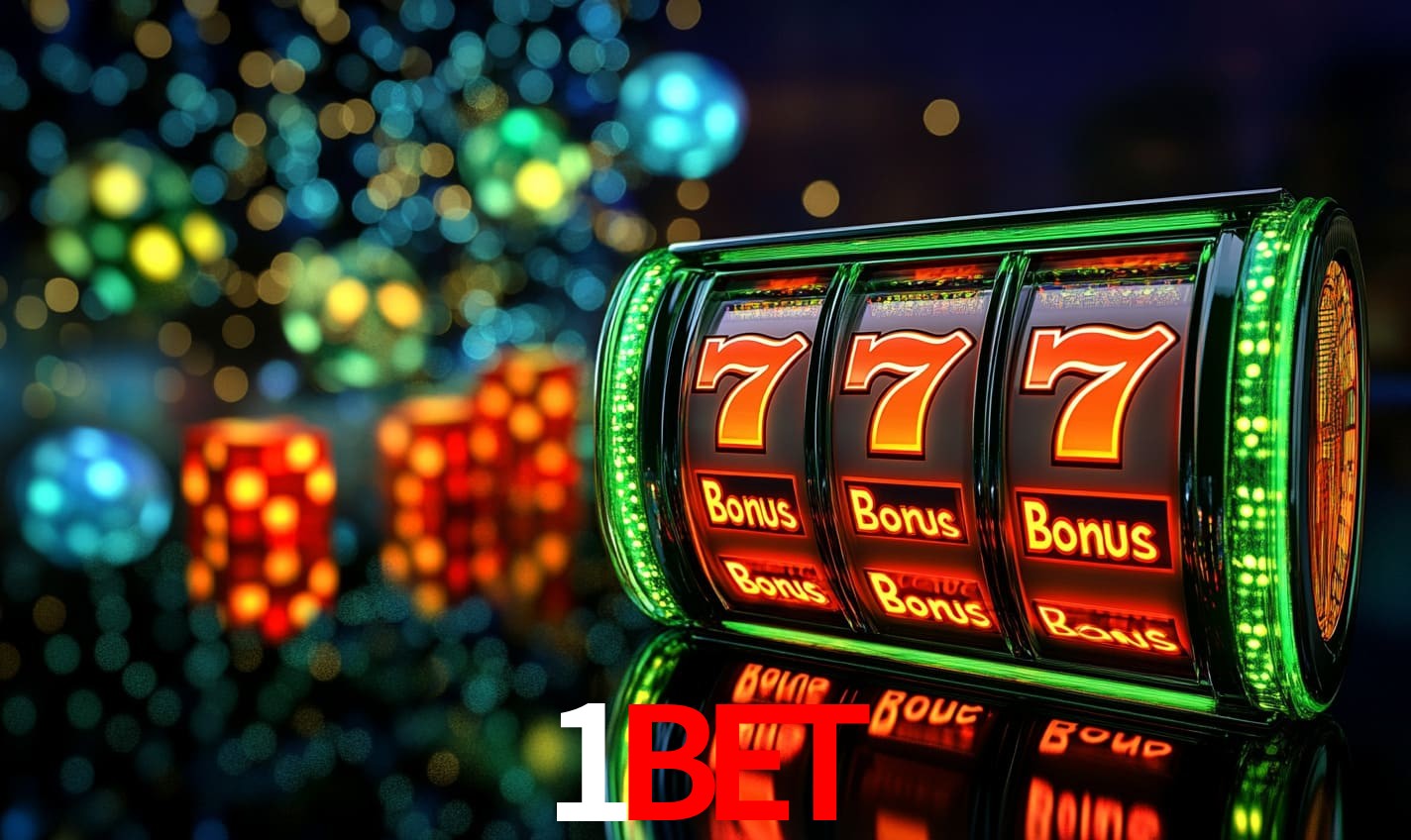 Avaliações dos Jogadores 1bet
