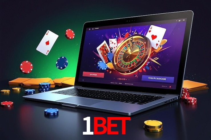 Segurança 2FA 1bet