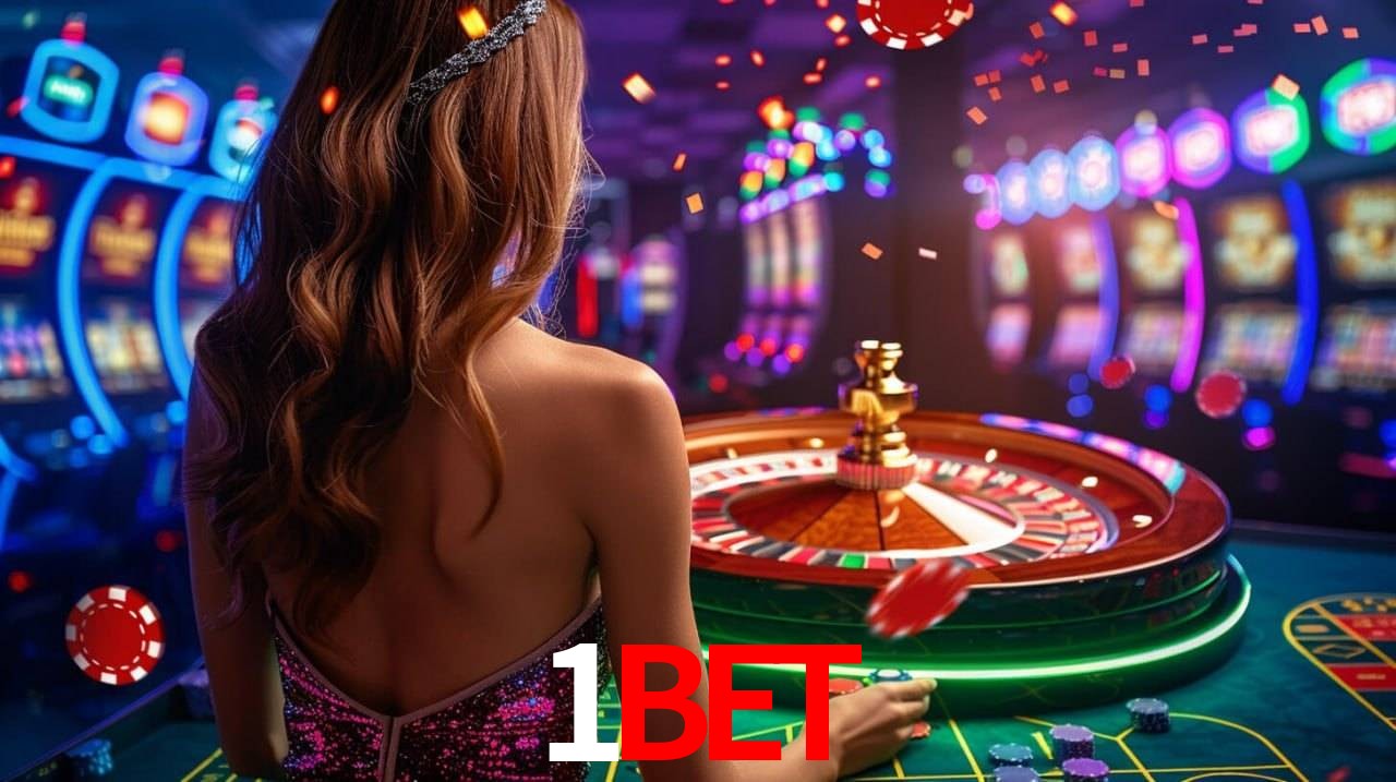 1bet