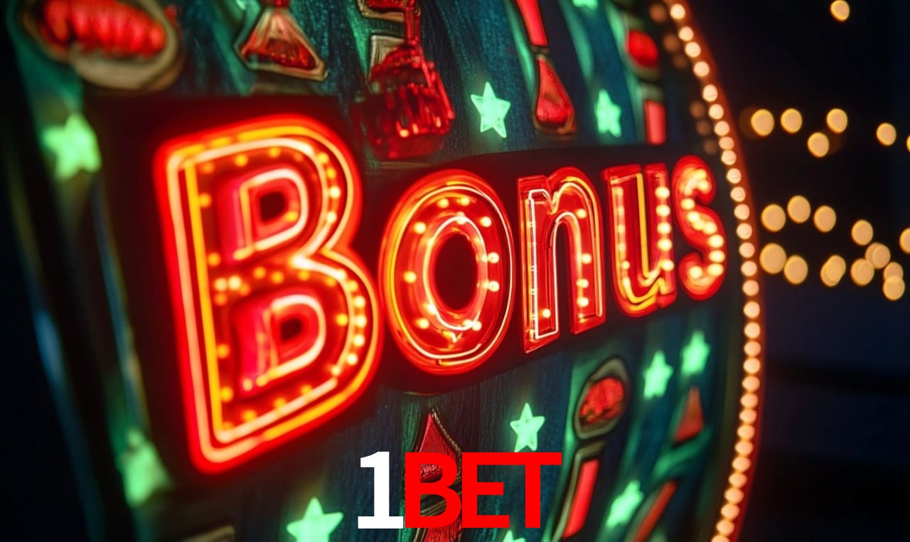 Programa VIP 1bet