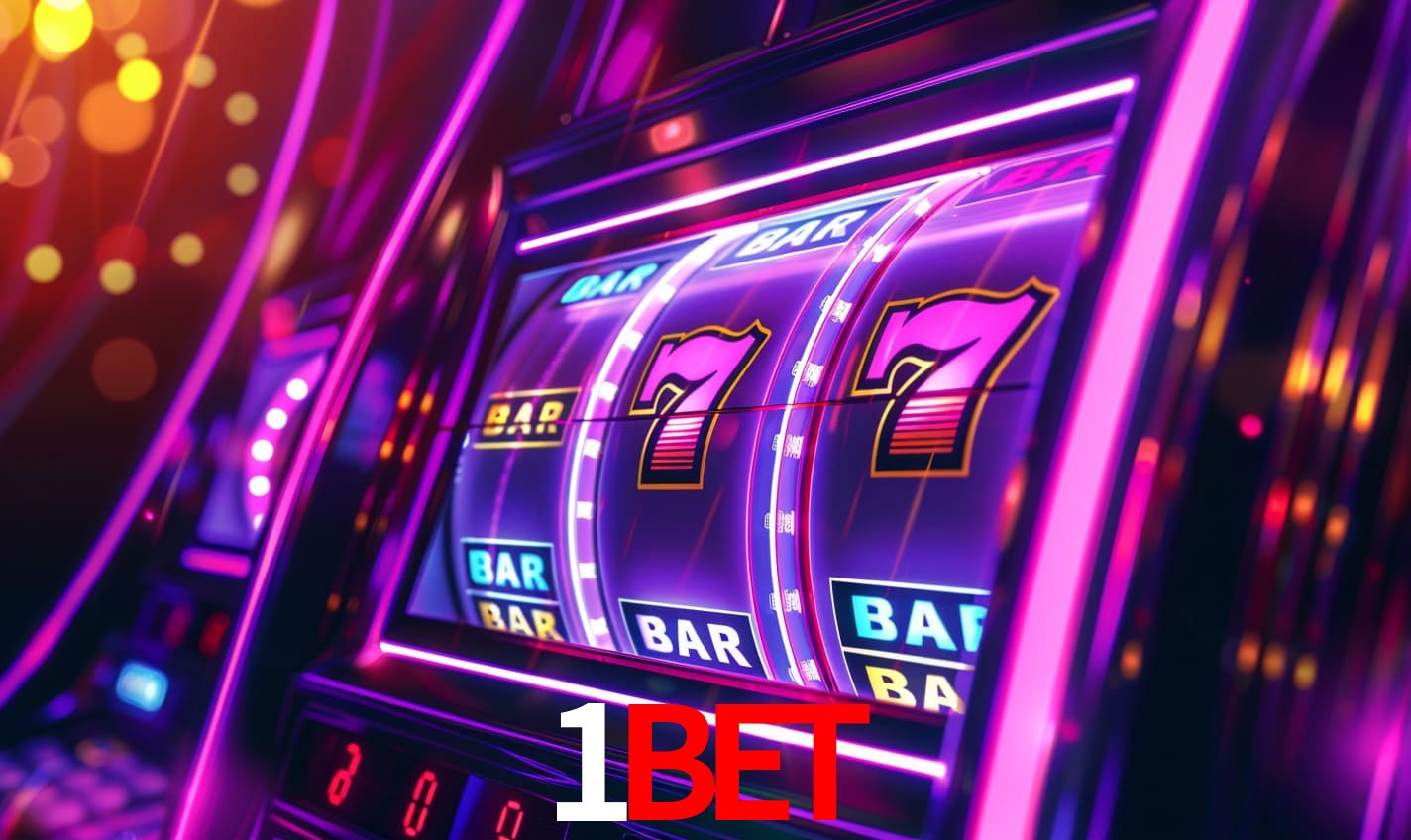 1bet.com