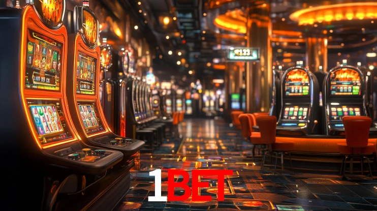 1bet,1bet.com