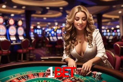 Crash Games Statistics 1bet