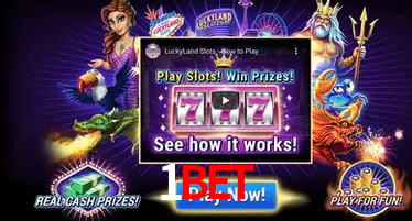 Descubra a Magia dos Jogos de Arcade no 1bet