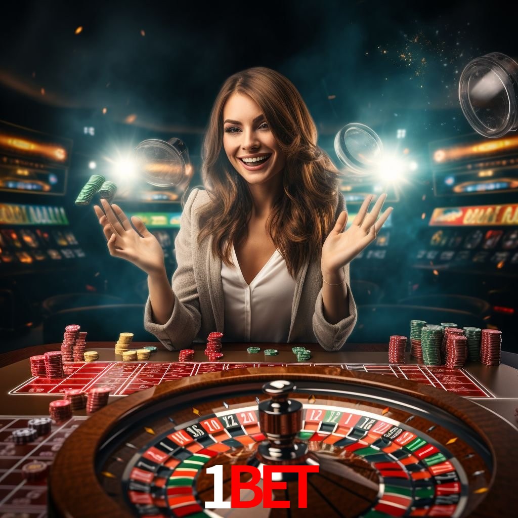 1bet,1bet.com