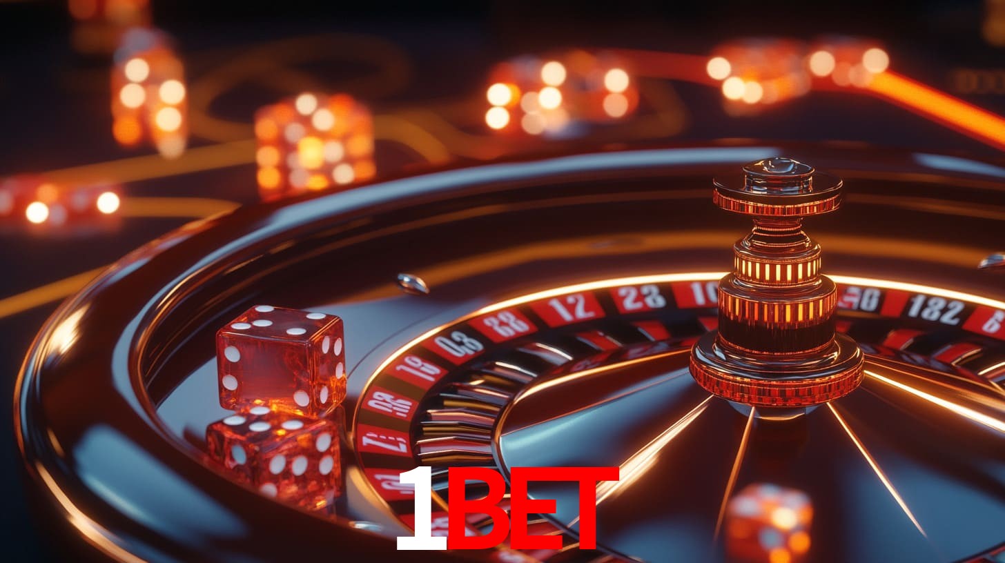 1bet,1bet.com