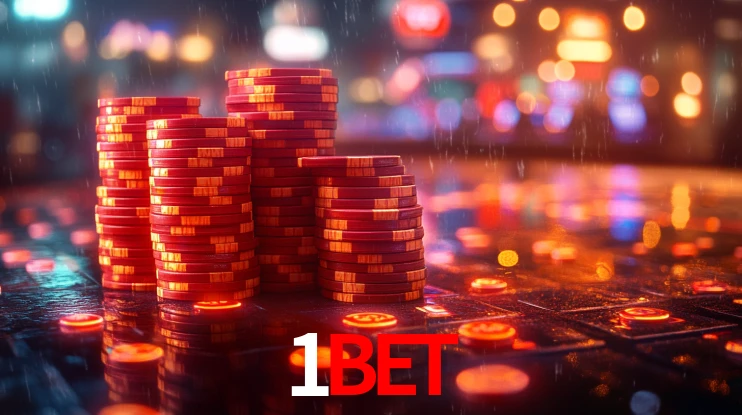 1bet,1bet.com