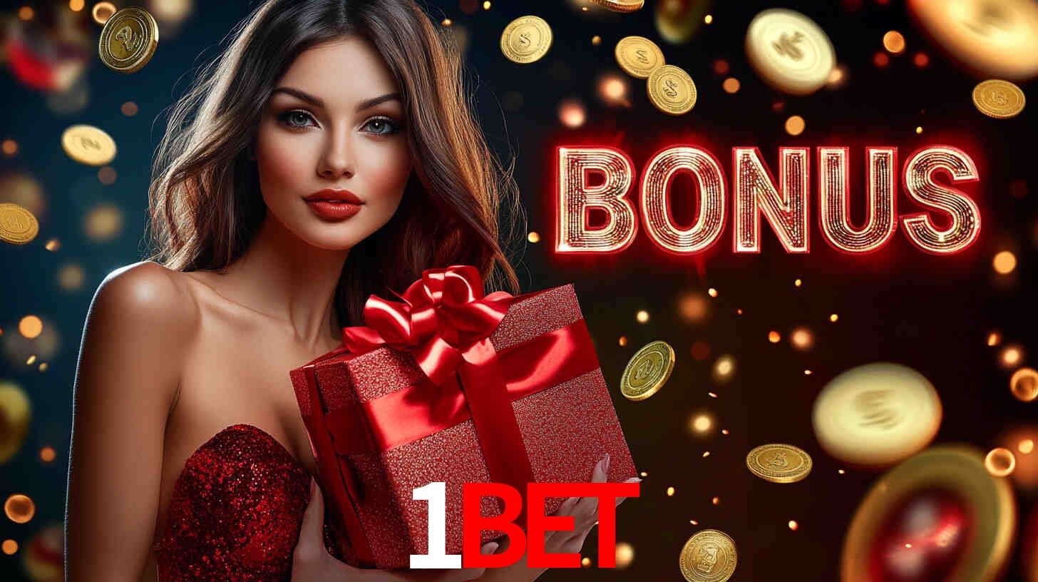 A Popularidade dos Caça-Níqueis no 1bet