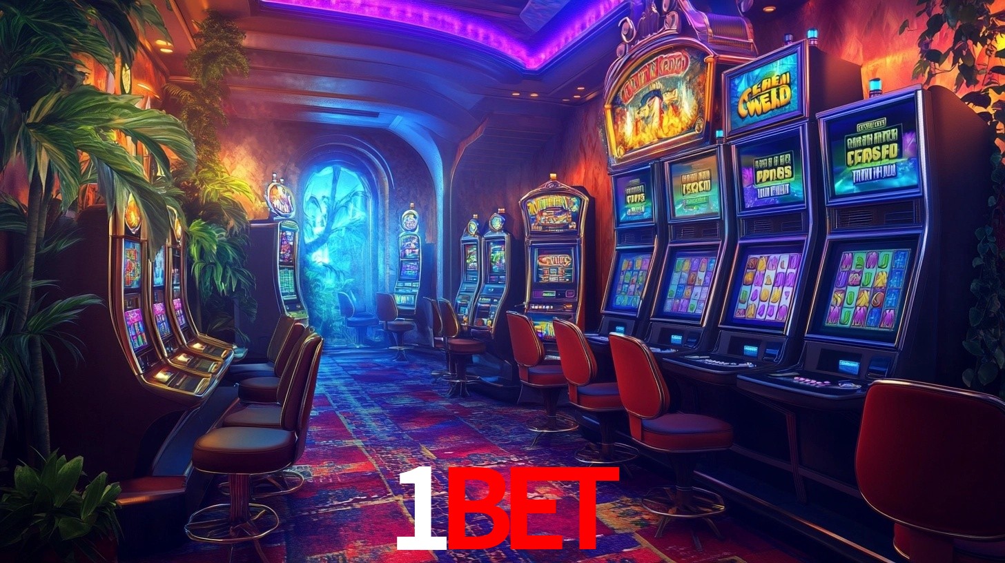 Programa VIP 1bet