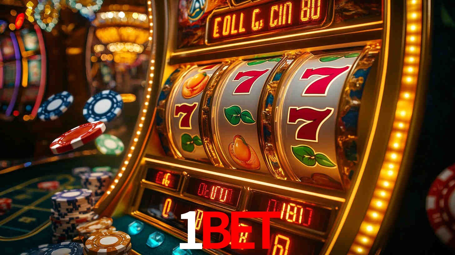 Exclusive Games 1bet