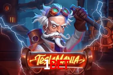 Estatísticas do Jogo 1bet
