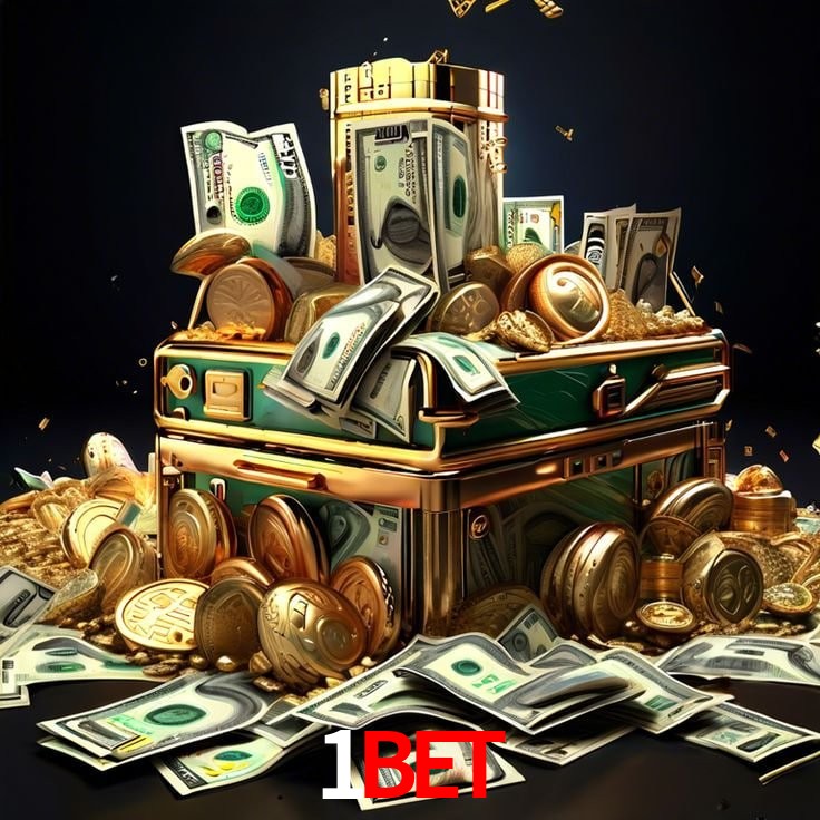 Estratégias Crash Games 1bet
