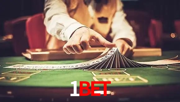 Aviator Game 1bet