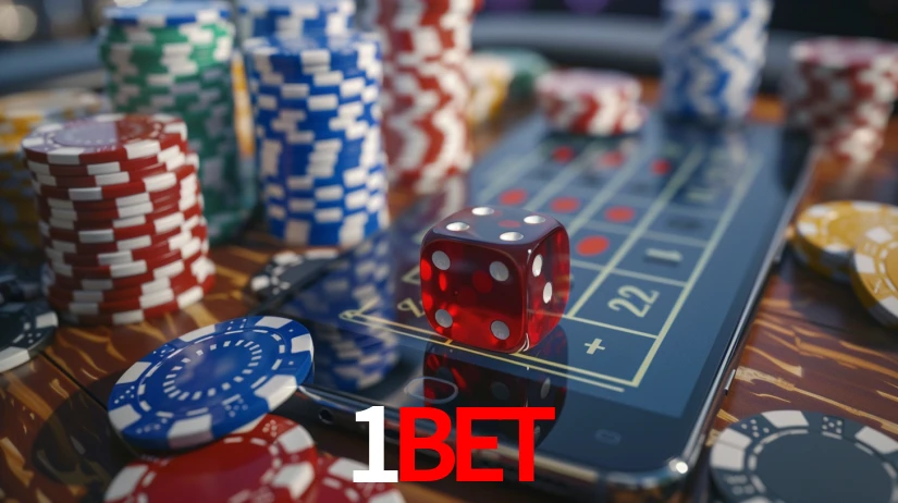 1bet