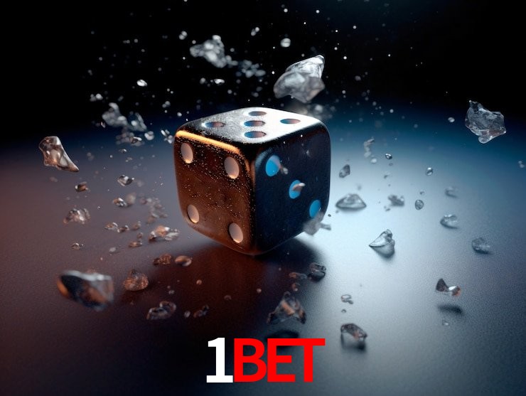 Sistemas de Segurança 1bet