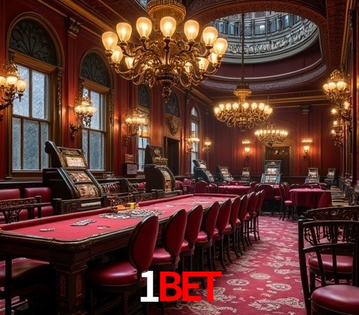 Cadastro Rápido 1bet