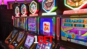 PIX Instantâneo 1bet