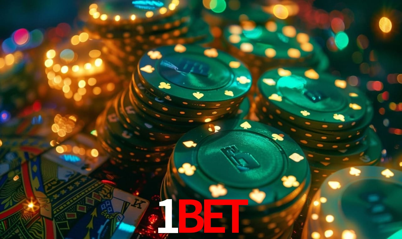 Jogo Aviator 1bet