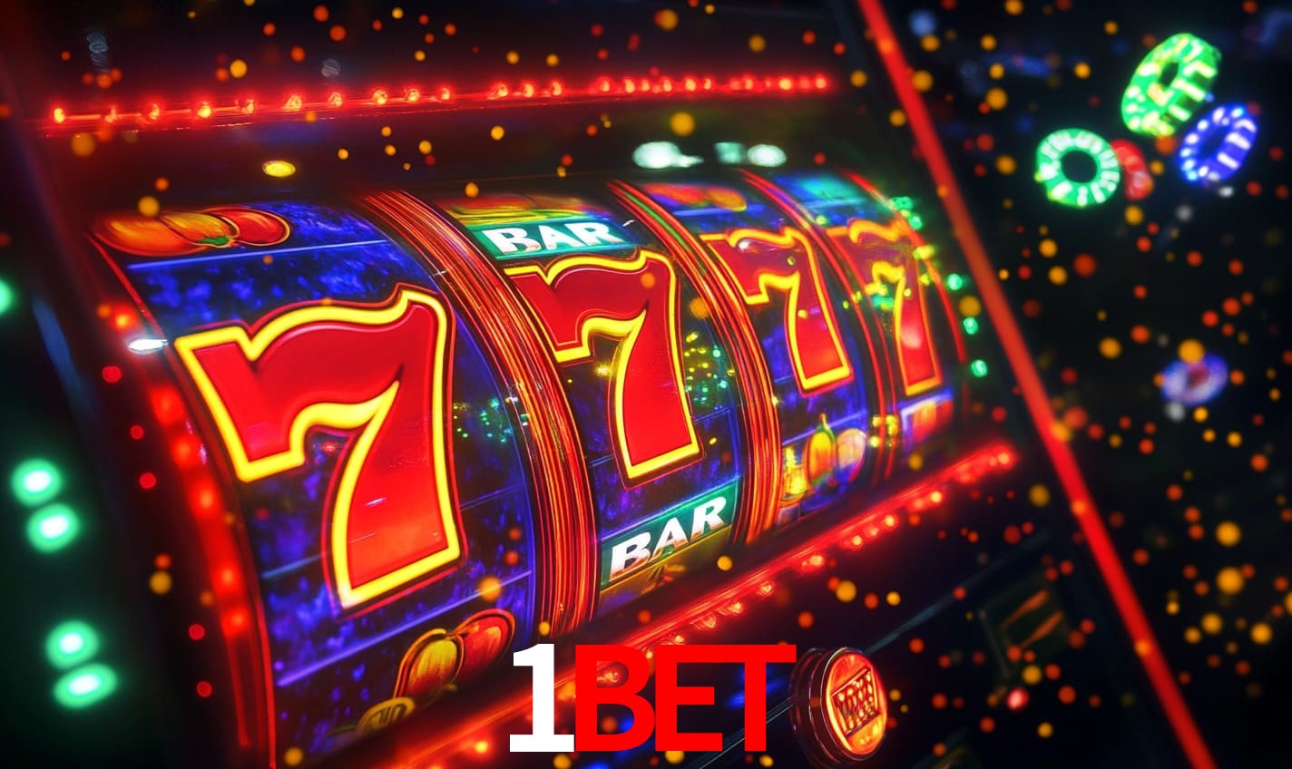 1bet,1bet.com
