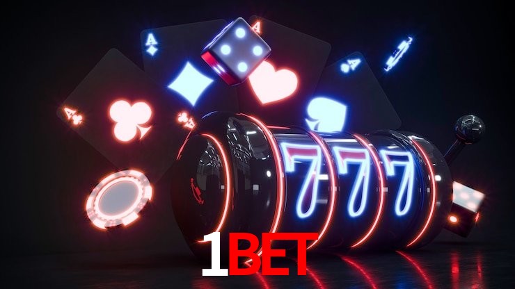 Tennis Betting 1bet
