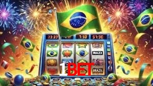 Player Reviews 1bet